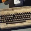 Commodore-VIC-20-Restoration-Worst-Condition-Ever-0001-hero-1280x640