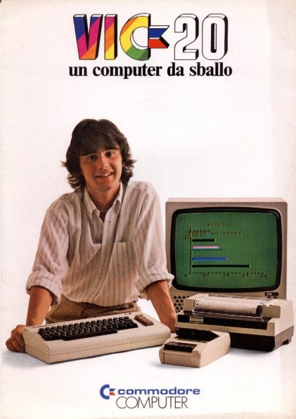 commodore_vic_20_pubblicita-724x1024