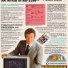 flashbackcommodore2