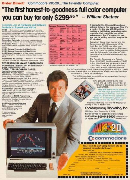 flashbackcommodore2
