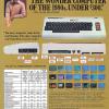 flashbakcommodore1