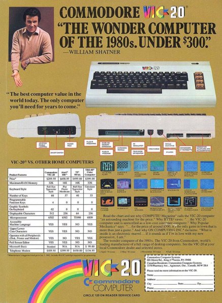 flashbakcommodore1