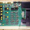 mobo-Vic20-E