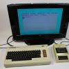 VIC-20-scaled