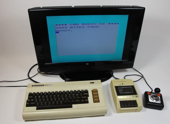 VIC-20-scaled