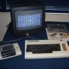 vic-20-1920x