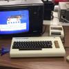vic20-overthrown-homecomputermuseum