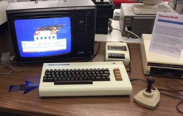 vic20-overthrown-homecomputermuseum